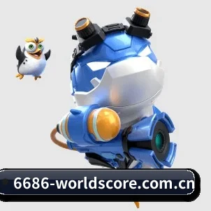 ag棋牌网址 APP