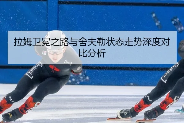 la-mu-wei-mian-zhi-lu-yu-she-fu-lei-zhuang-tai-zou-shi-shen-du-dui-bi-fen-xi-2-673.jpg
